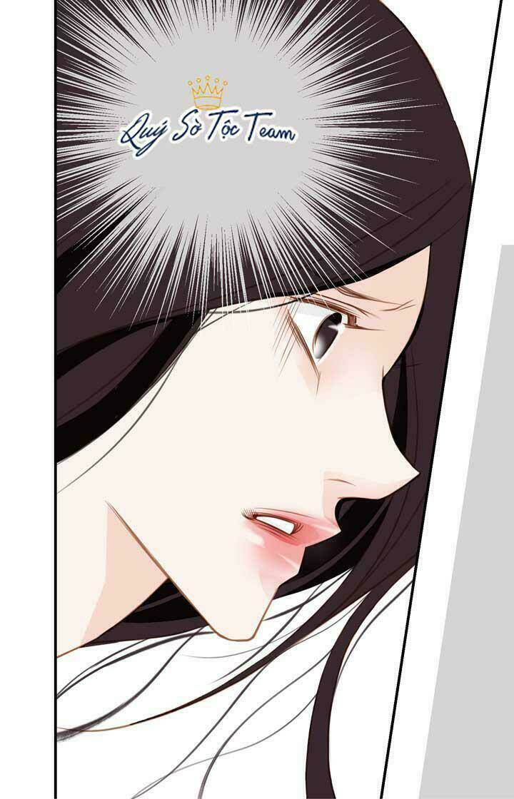 Tiếp Xúc Chí Mạng Chapter 6 - Trang 2