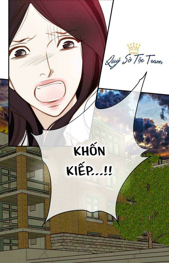 Tiếp Xúc Chí Mạng Chapter 6 - Trang 2