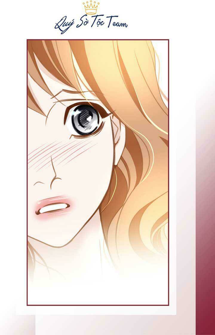 Tiếp Xúc Chí Mạng Chapter 6 - Trang 2