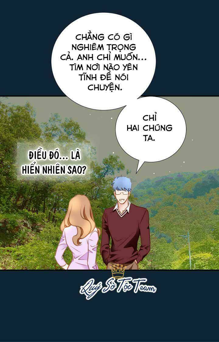 Tiếp Xúc Chí Mạng Chapter 6 - Trang 2