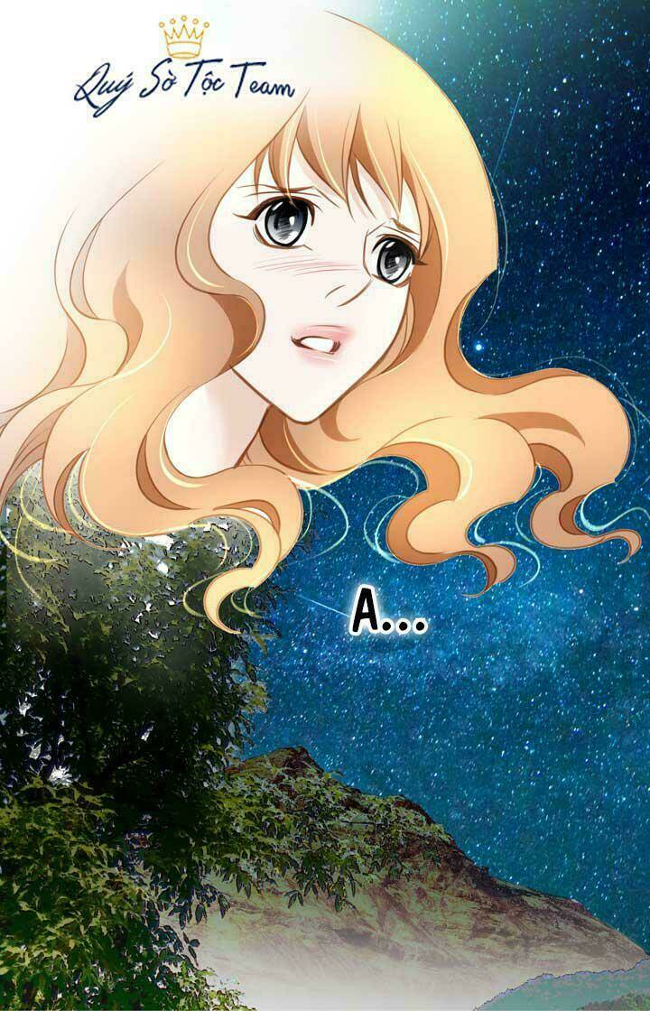 Tiếp Xúc Chí Mạng Chapter 6 - Trang 2