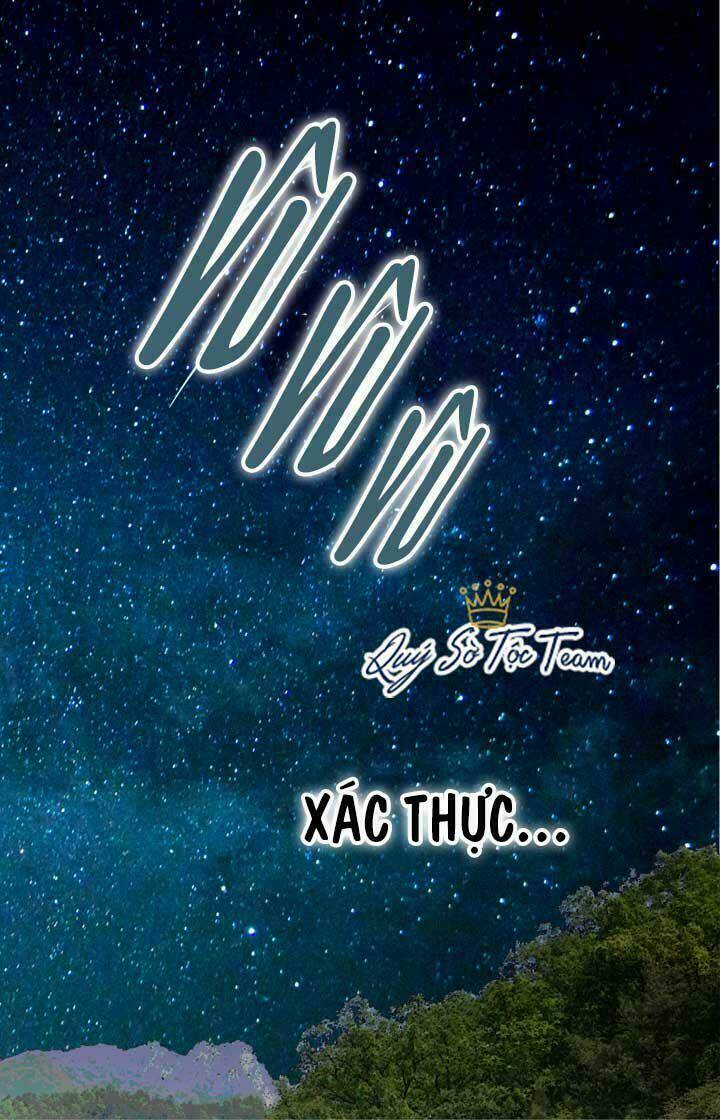 Tiếp Xúc Chí Mạng Chapter 6 - Trang 2