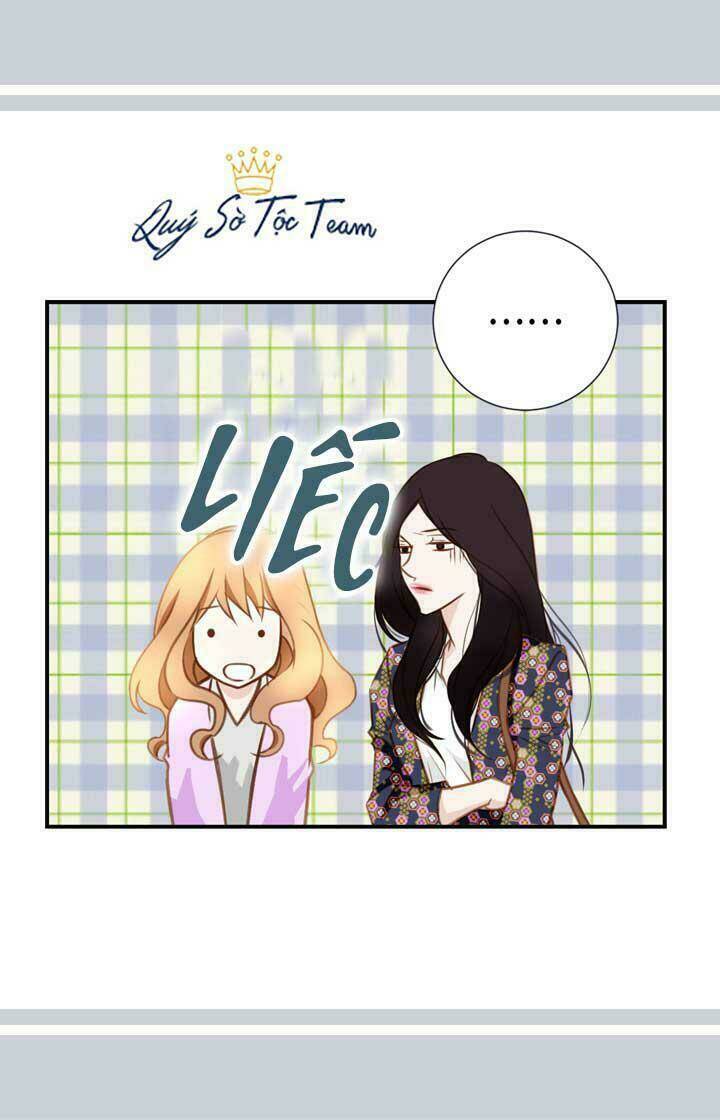 Tiếp Xúc Chí Mạng Chapter 6 - Trang 2