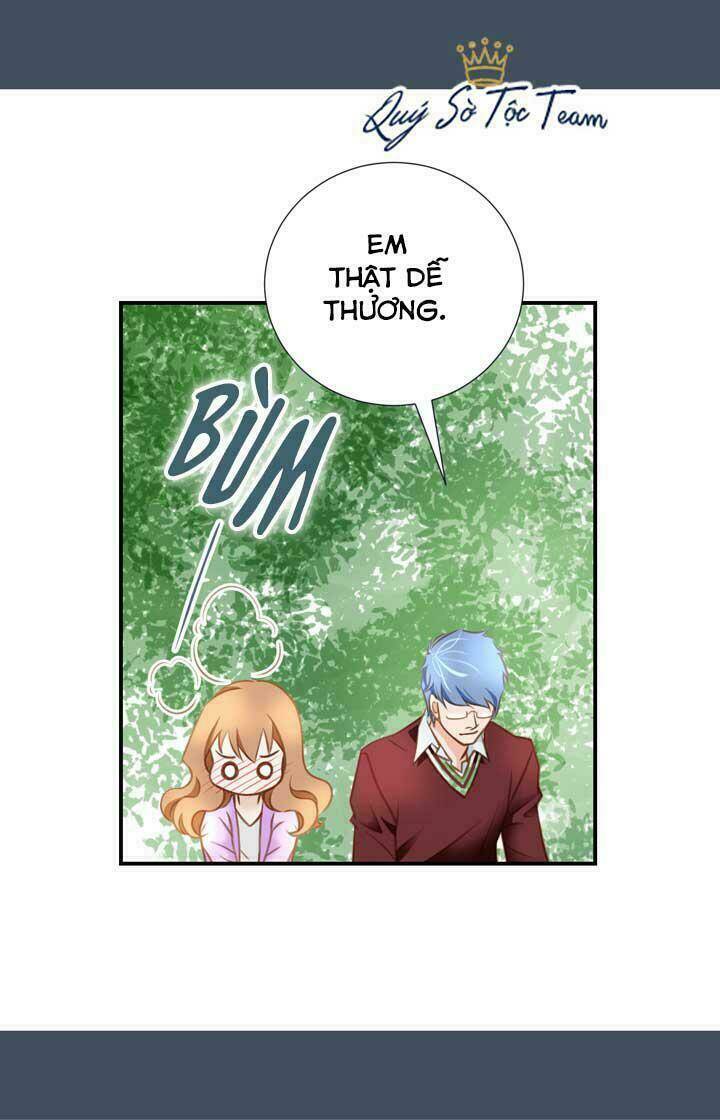 Tiếp Xúc Chí Mạng Chapter 6 - Trang 2