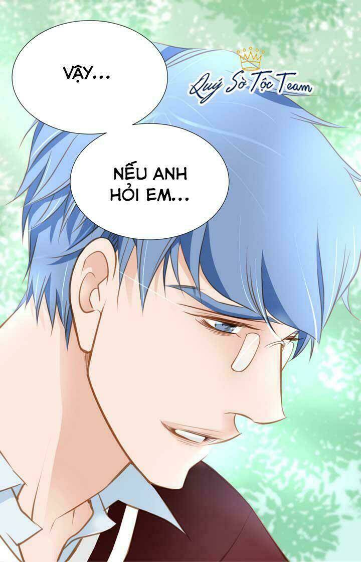 Tiếp Xúc Chí Mạng Chapter 6 - Trang 2