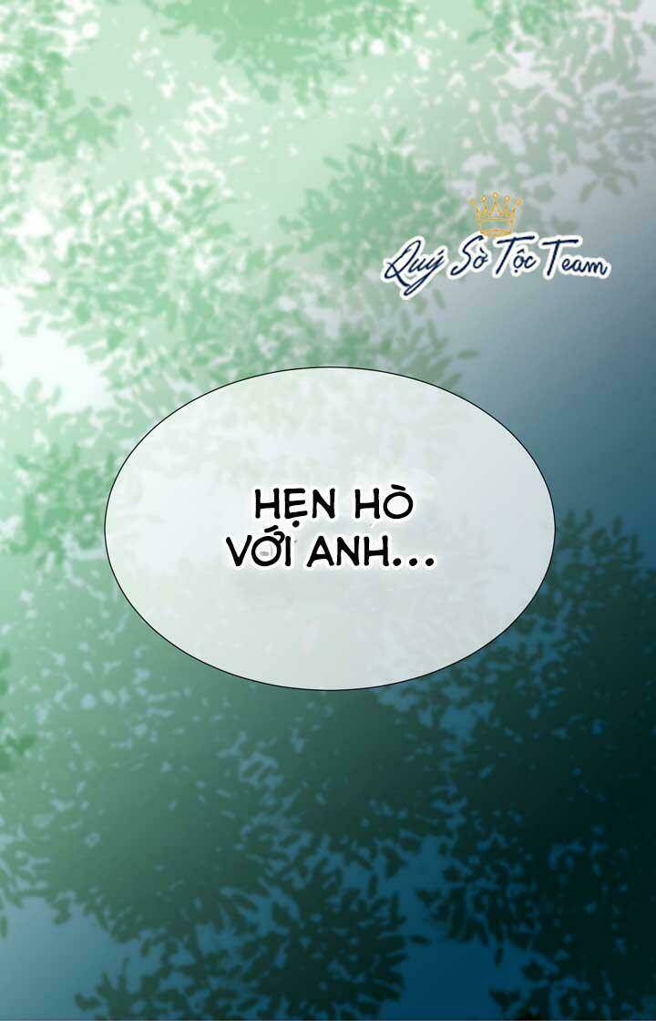 Tiếp Xúc Chí Mạng Chapter 6 - Trang 2