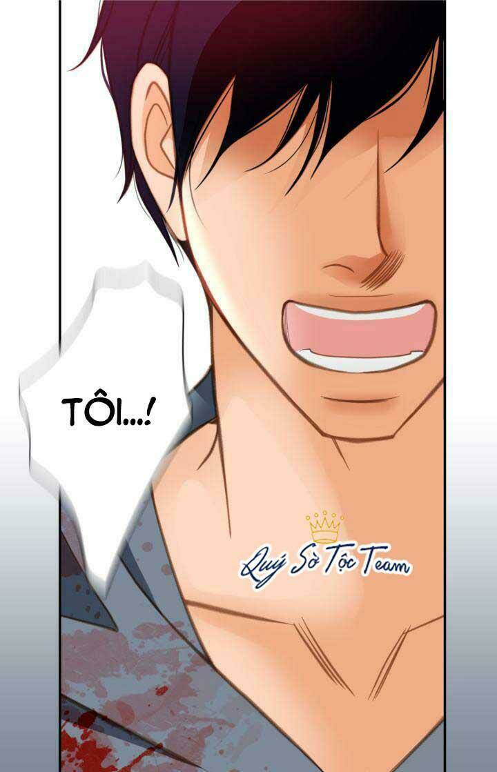 Tiếp Xúc Chí Mạng Chapter 60 - Trang 2