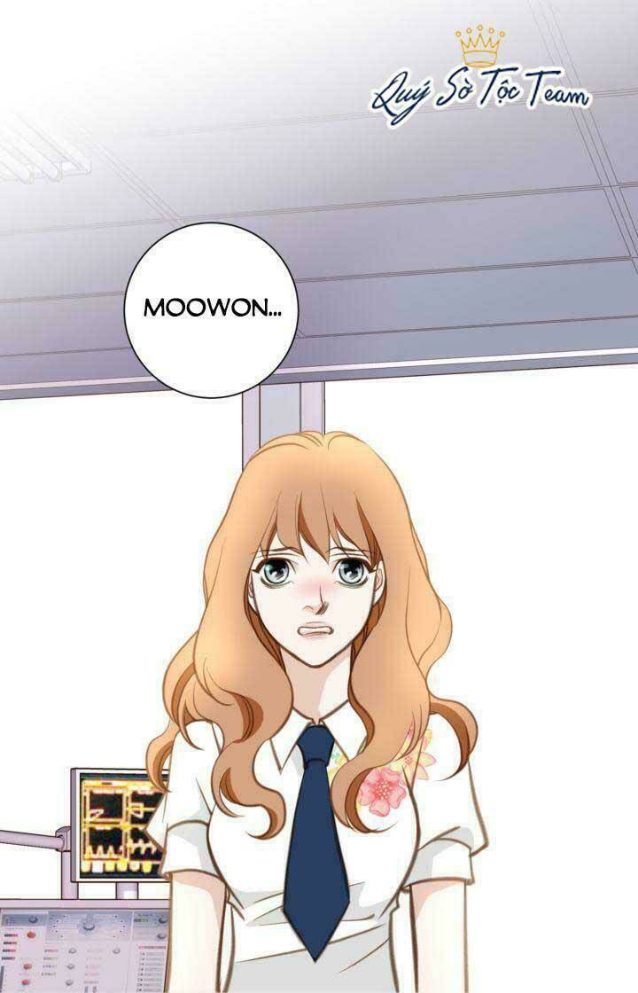 Tiếp Xúc Chí Mạng Chapter 60 - Trang 2