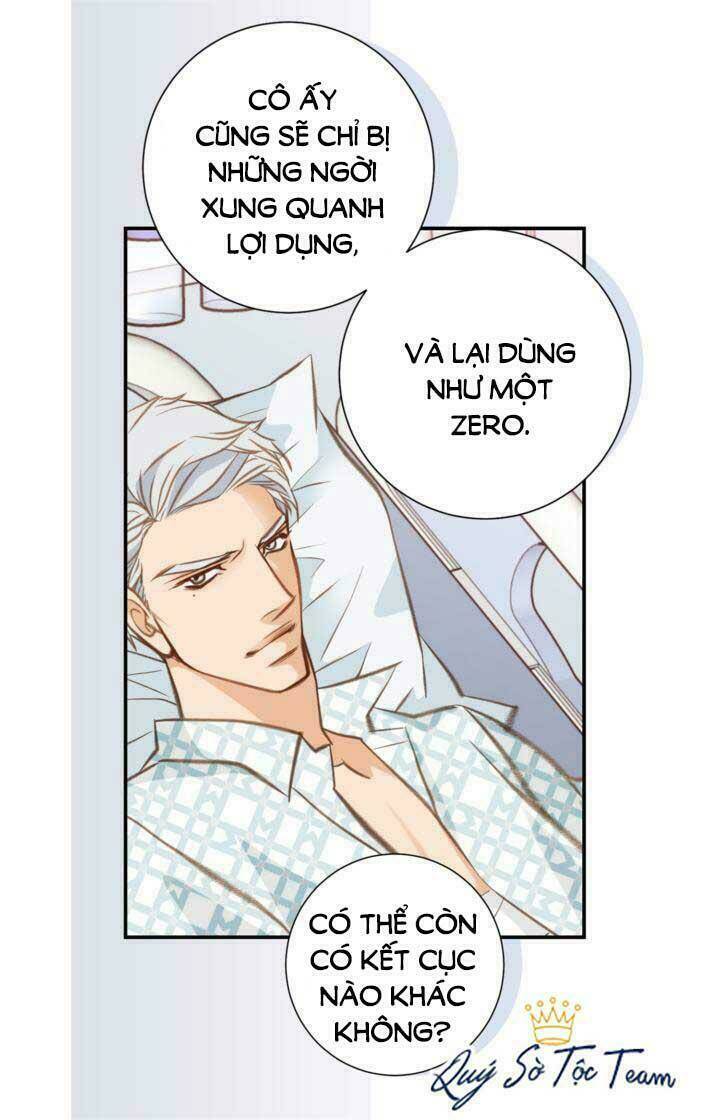 Tiếp Xúc Chí Mạng Chapter 60 - Trang 2