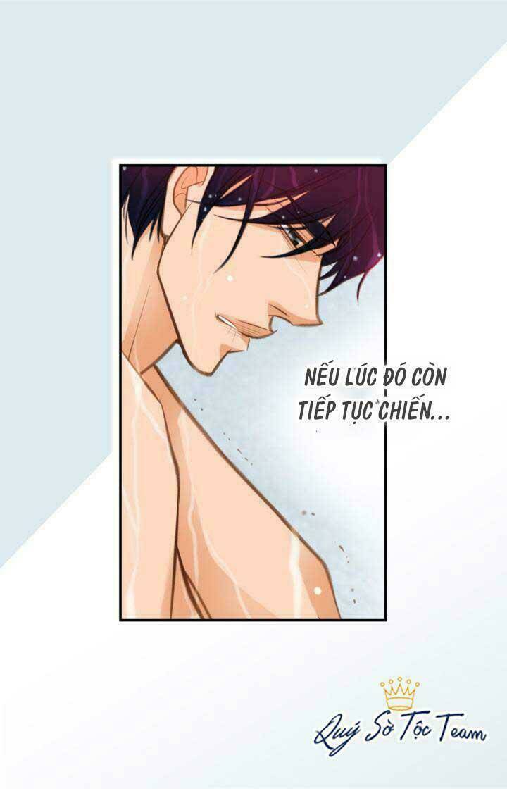 Tiếp Xúc Chí Mạng Chapter 60 - Trang 2