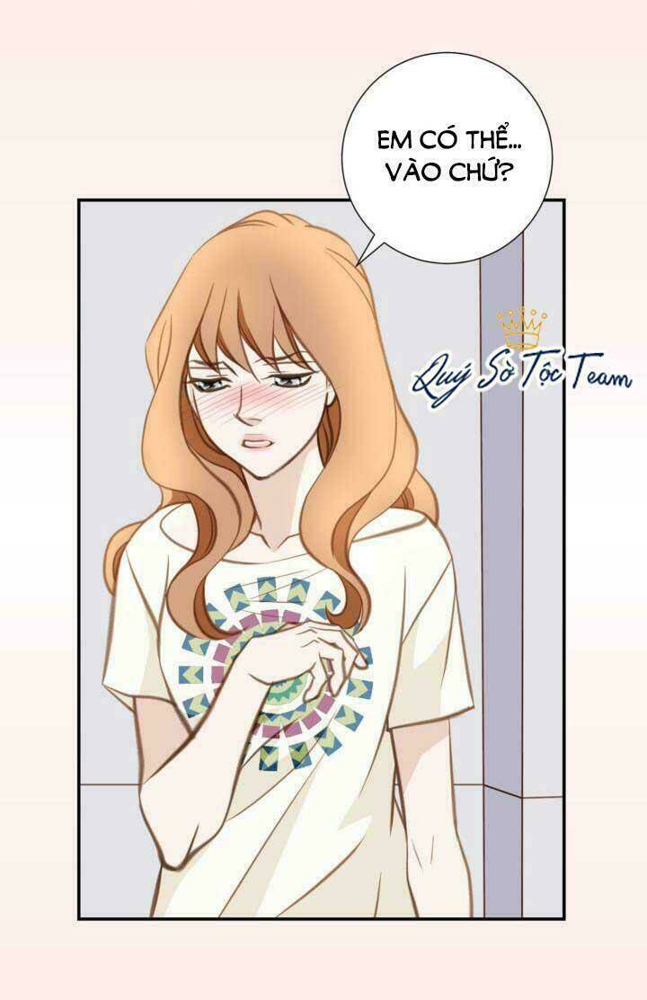 Tiếp Xúc Chí Mạng Chapter 60 - Trang 2