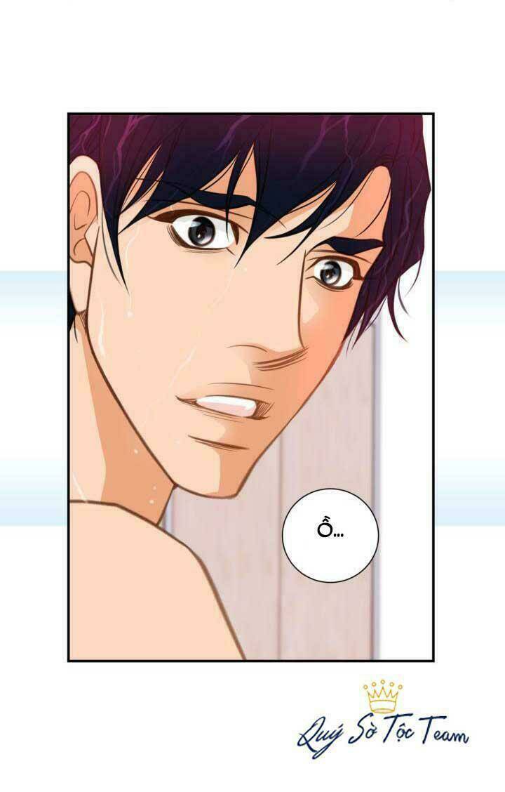 Tiếp Xúc Chí Mạng Chapter 60 - Trang 2