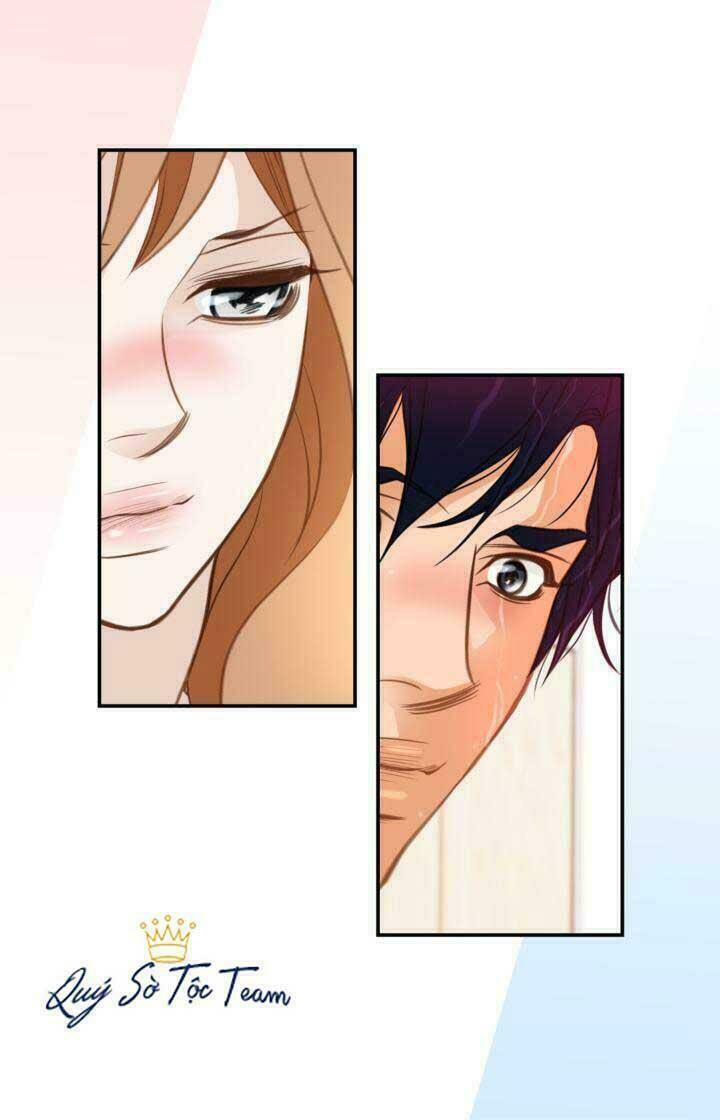 Tiếp Xúc Chí Mạng Chapter 60 - Trang 2