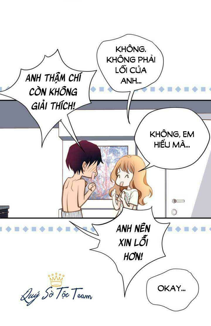 Tiếp Xúc Chí Mạng Chapter 60 - Trang 2