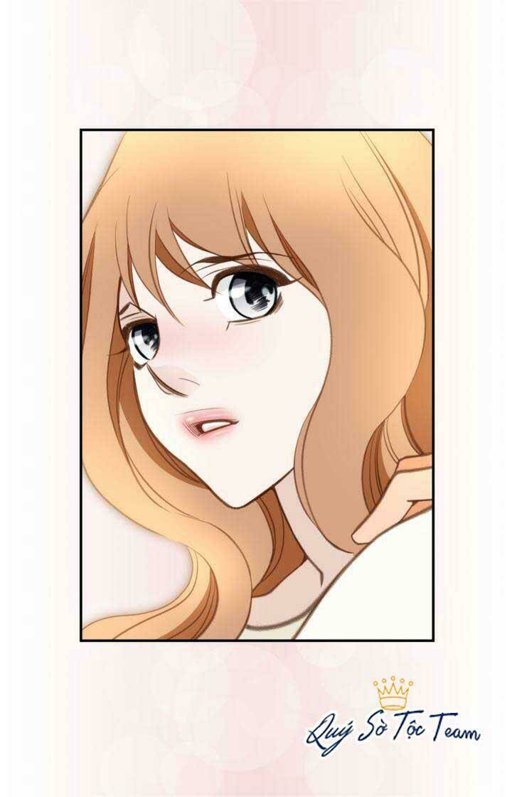 Tiếp Xúc Chí Mạng Chapter 60 - Trang 2