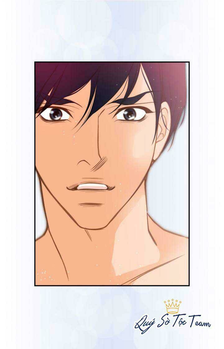 Tiếp Xúc Chí Mạng Chapter 60 - Trang 2