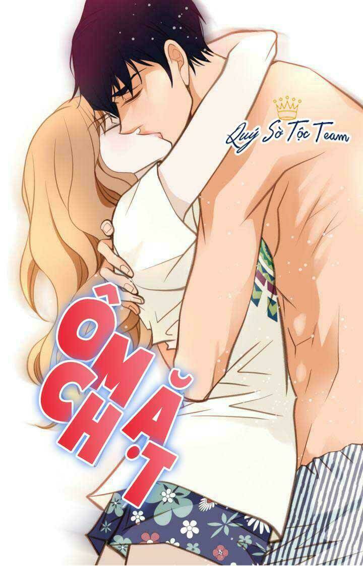 Tiếp Xúc Chí Mạng Chapter 60 - Trang 2