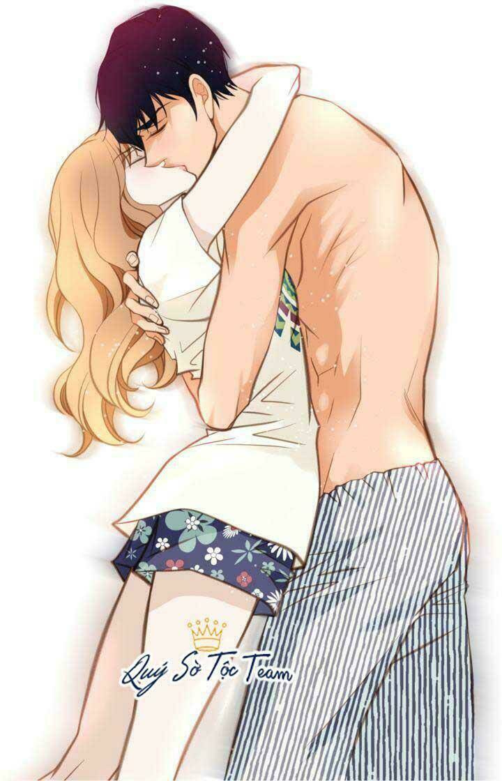 Tiếp Xúc Chí Mạng Chapter 60 - Trang 2