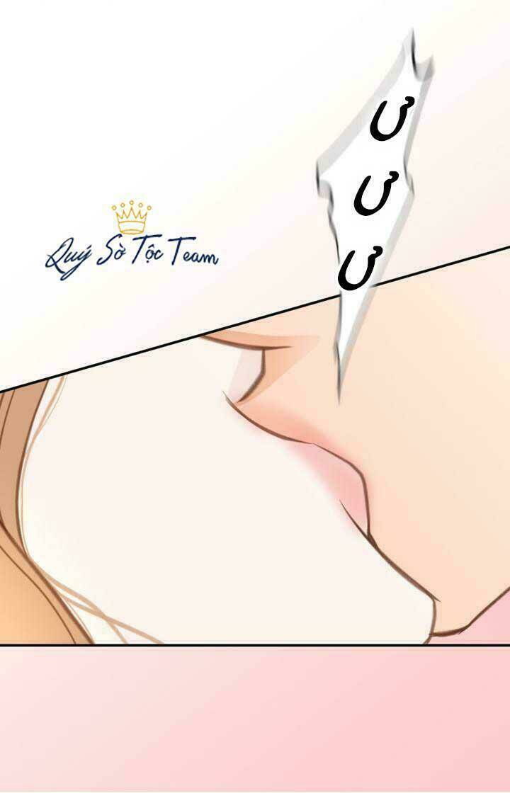 Tiếp Xúc Chí Mạng Chapter 60 - Trang 2