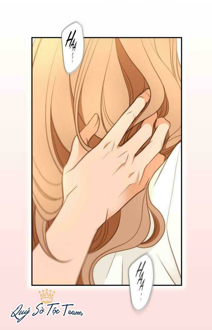 Tiếp Xúc Chí Mạng Chapter 60 - Trang 2