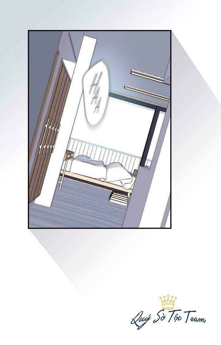 Tiếp Xúc Chí Mạng Chapter 60 - Trang 2