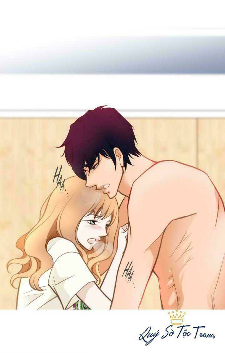 Tiếp Xúc Chí Mạng Chapter 60 - Trang 2