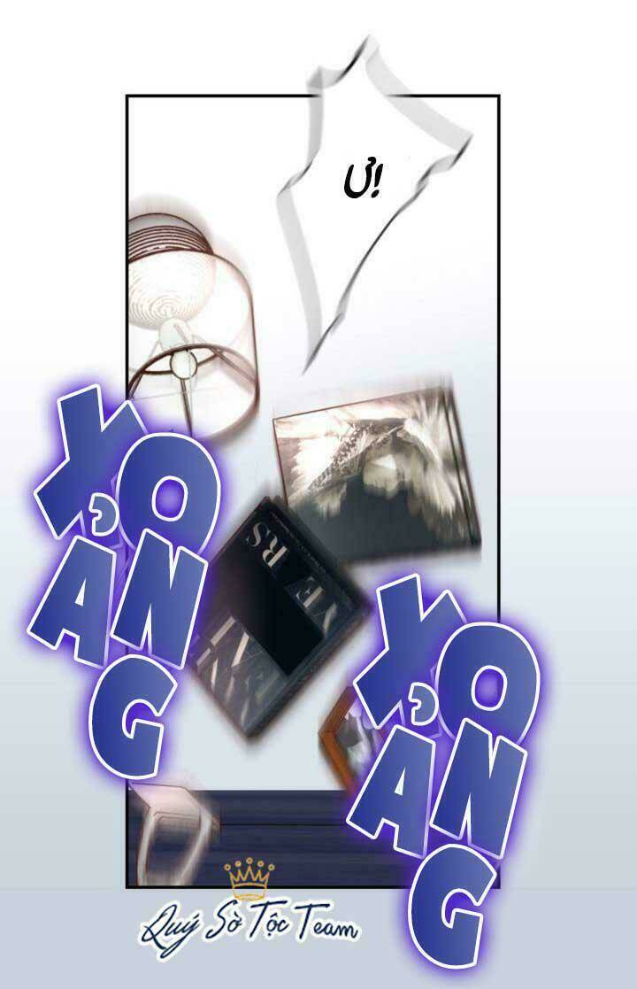 Tiếp Xúc Chí Mạng Chapter 60 - Trang 2