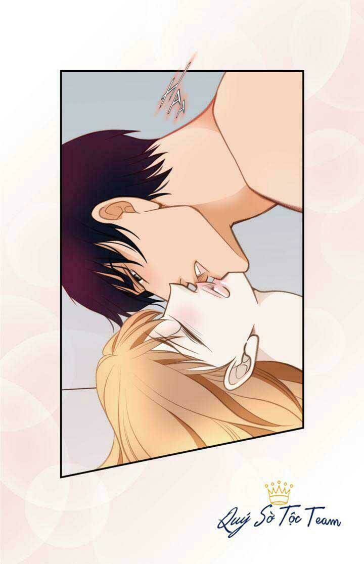 Tiếp Xúc Chí Mạng Chapter 60 - Trang 2