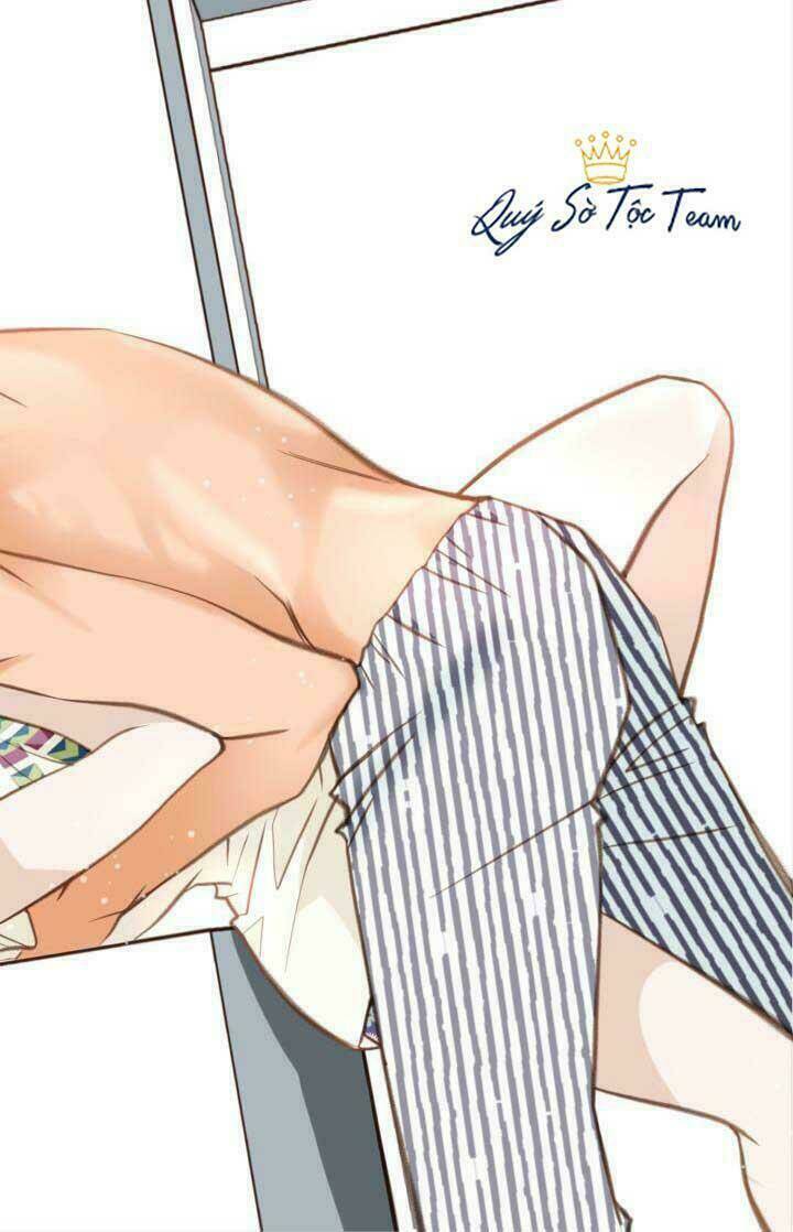 Tiếp Xúc Chí Mạng Chapter 60 - Trang 2