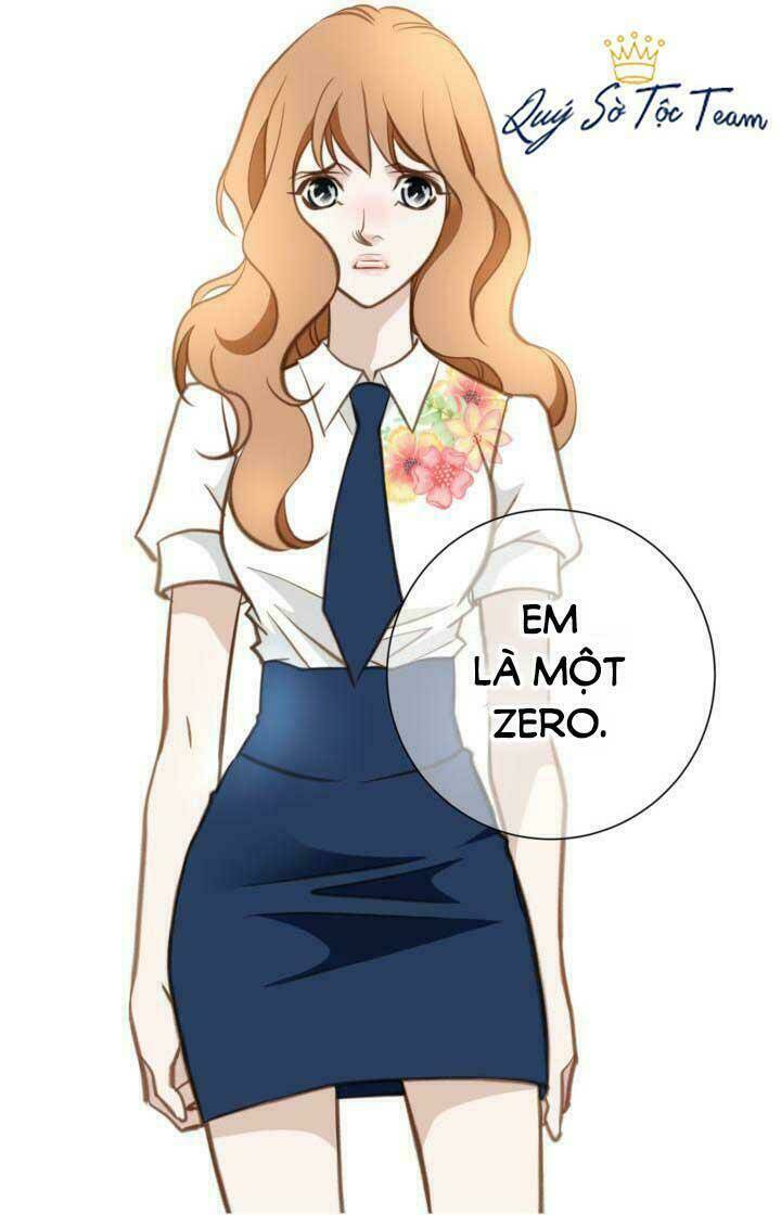 Tiếp Xúc Chí Mạng Chapter 60 - Trang 2