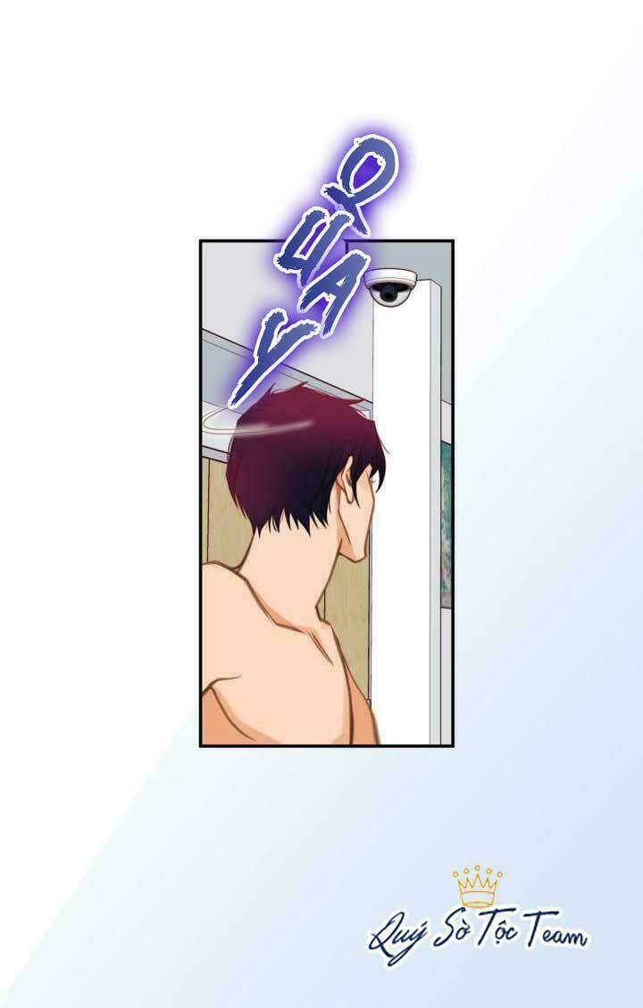 Tiếp Xúc Chí Mạng Chapter 60 - Trang 2