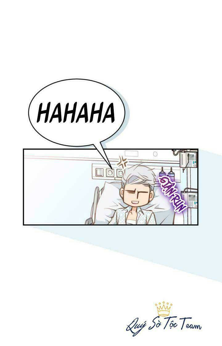 Tiếp Xúc Chí Mạng Chapter 60 - Trang 2