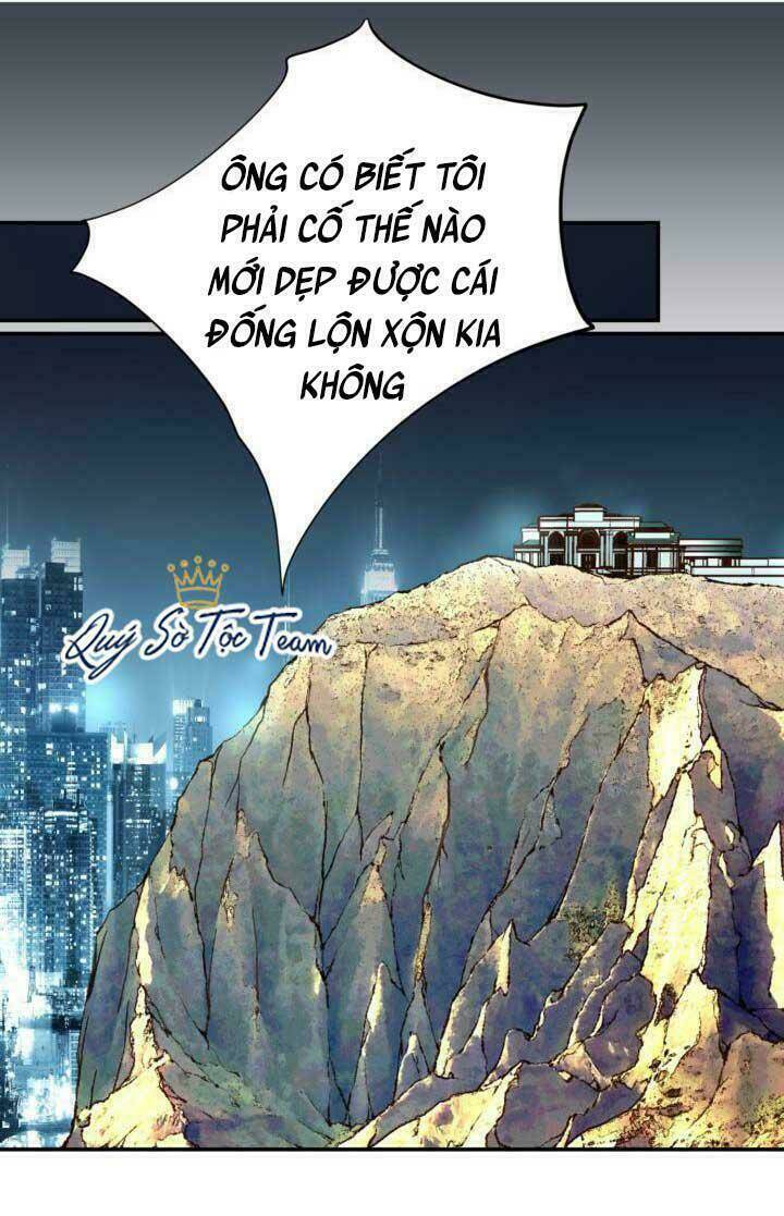 Tiếp Xúc Chí Mạng Chapter 60 - Trang 2