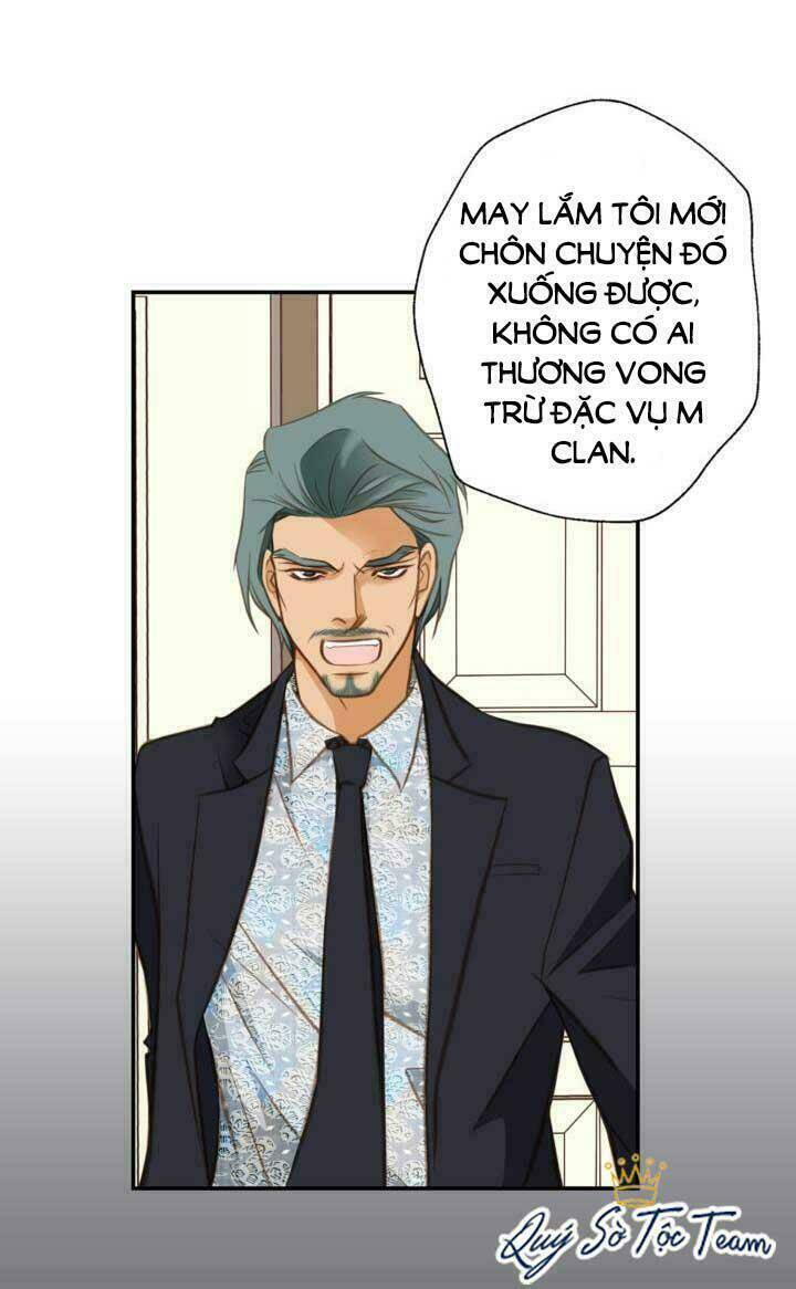 Tiếp Xúc Chí Mạng Chapter 60 - Trang 2