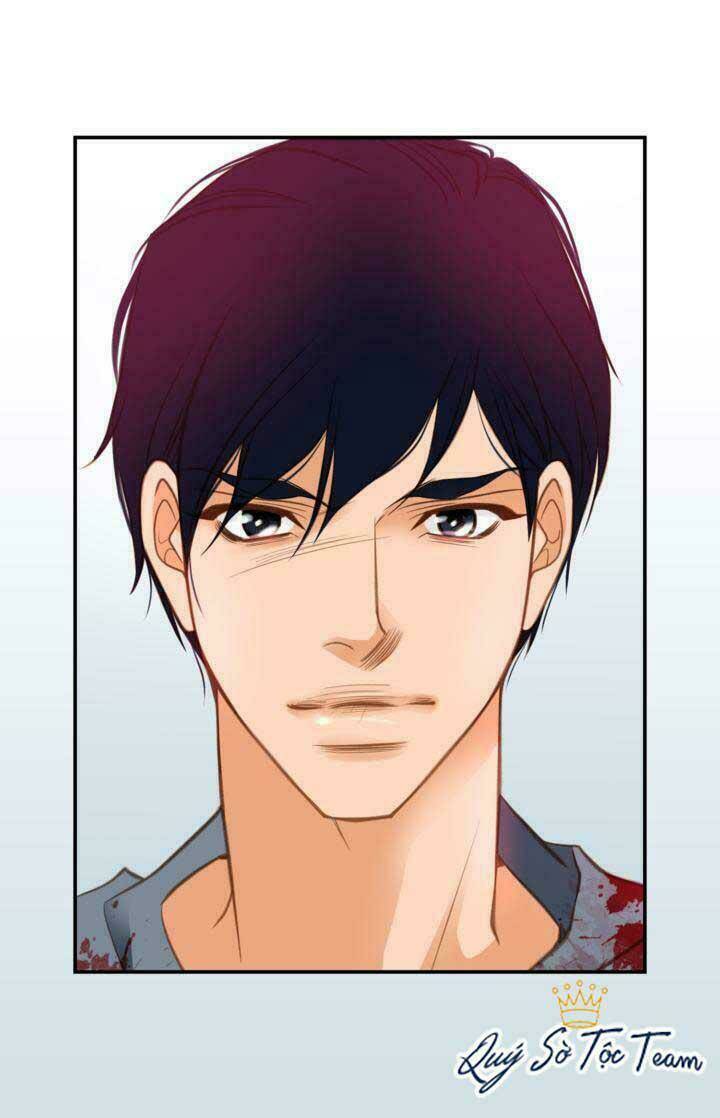 Tiếp Xúc Chí Mạng Chapter 60 - Trang 2