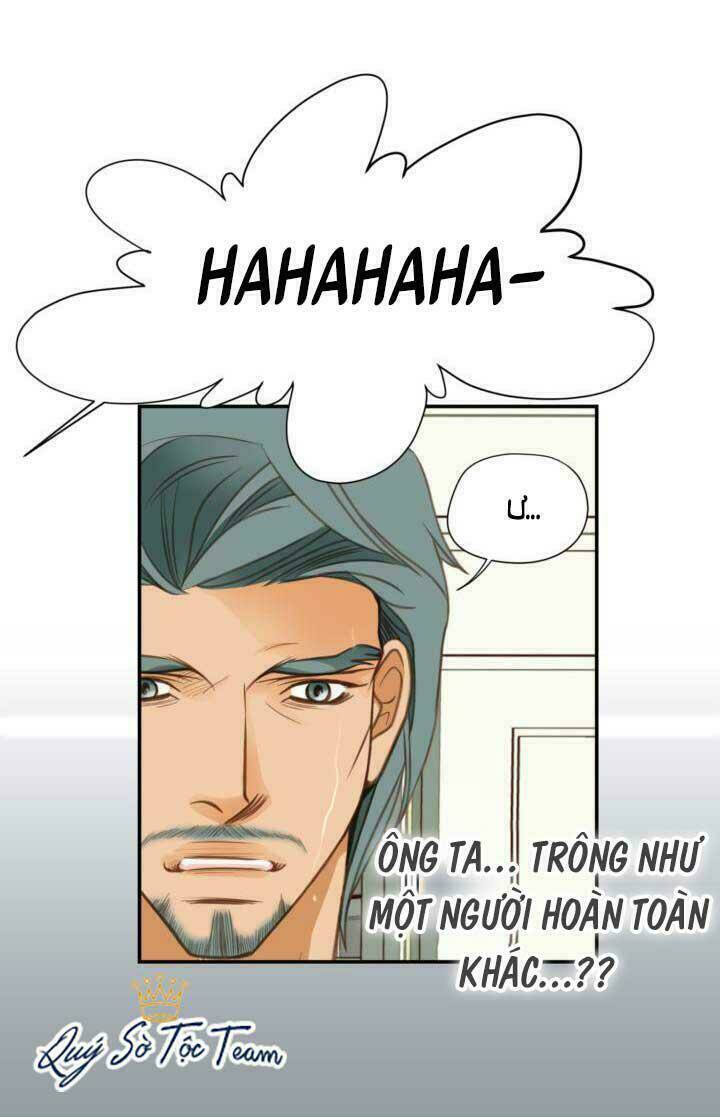 Tiếp Xúc Chí Mạng Chapter 60 - Trang 2