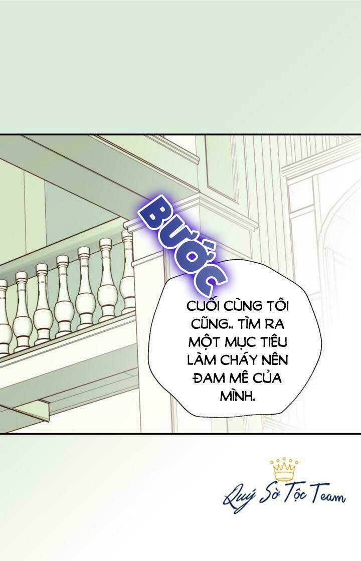 Tiếp Xúc Chí Mạng Chapter 60 - Trang 2