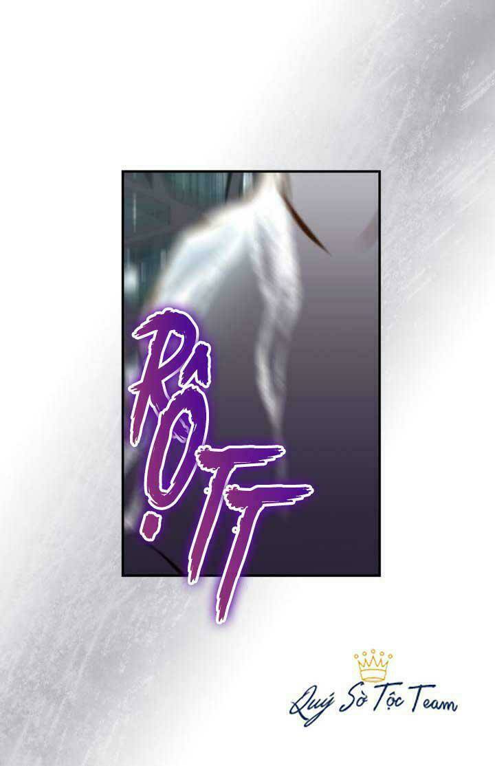 Tiếp Xúc Chí Mạng Chapter 60 - Trang 2