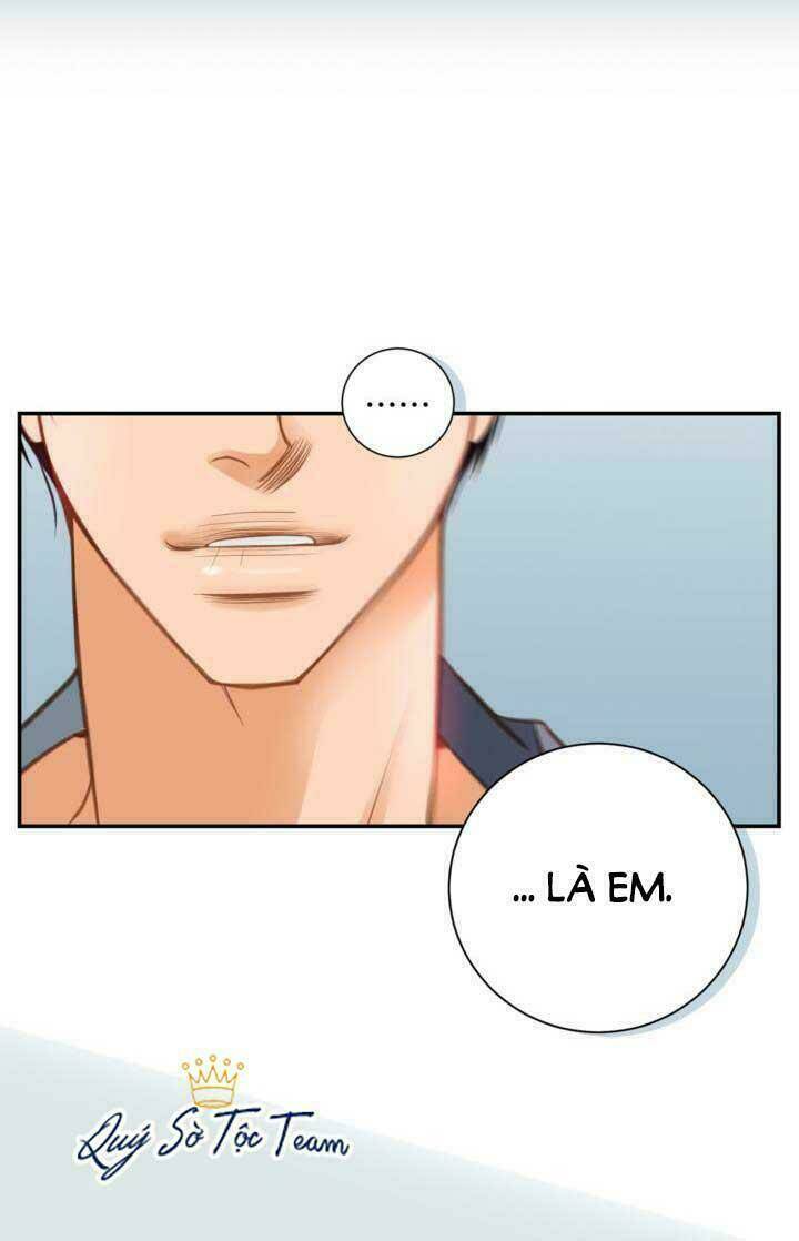 Tiếp Xúc Chí Mạng Chapter 60 - Trang 2