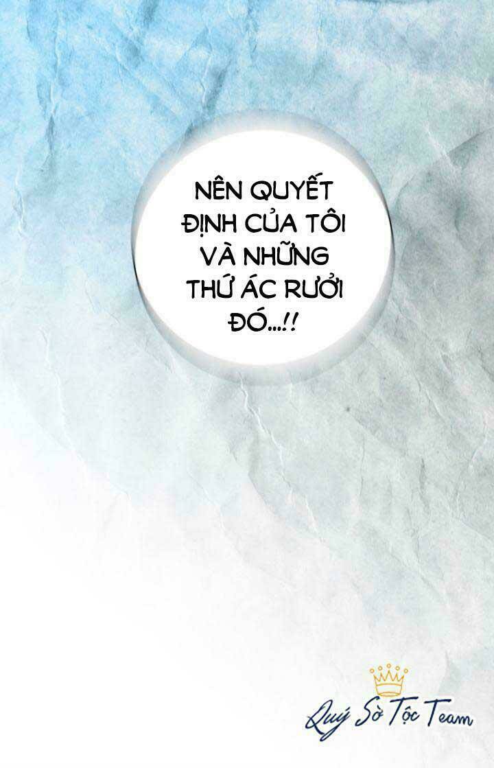 Tiếp Xúc Chí Mạng Chapter 60 - Trang 2