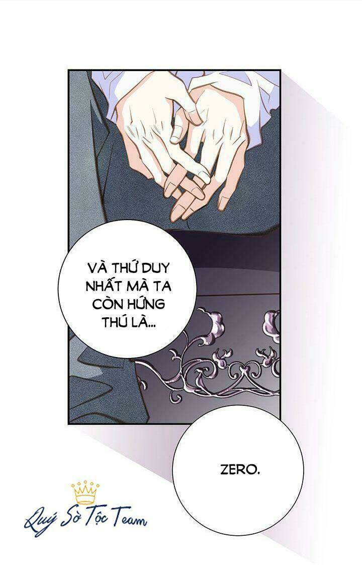 Tiếp Xúc Chí Mạng Chapter 61 - Trang 2