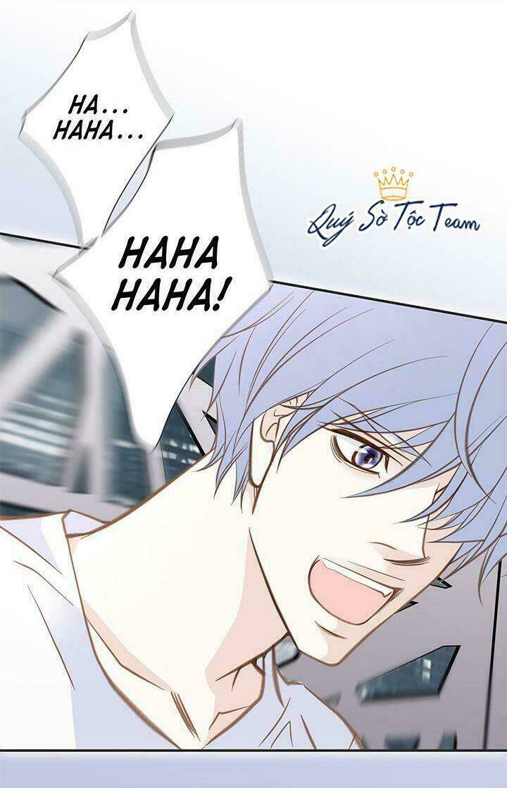 Tiếp Xúc Chí Mạng Chapter 61 - Trang 2