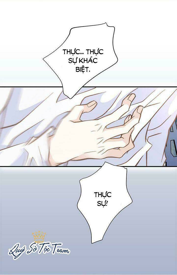 Tiếp Xúc Chí Mạng Chapter 61 - Trang 2