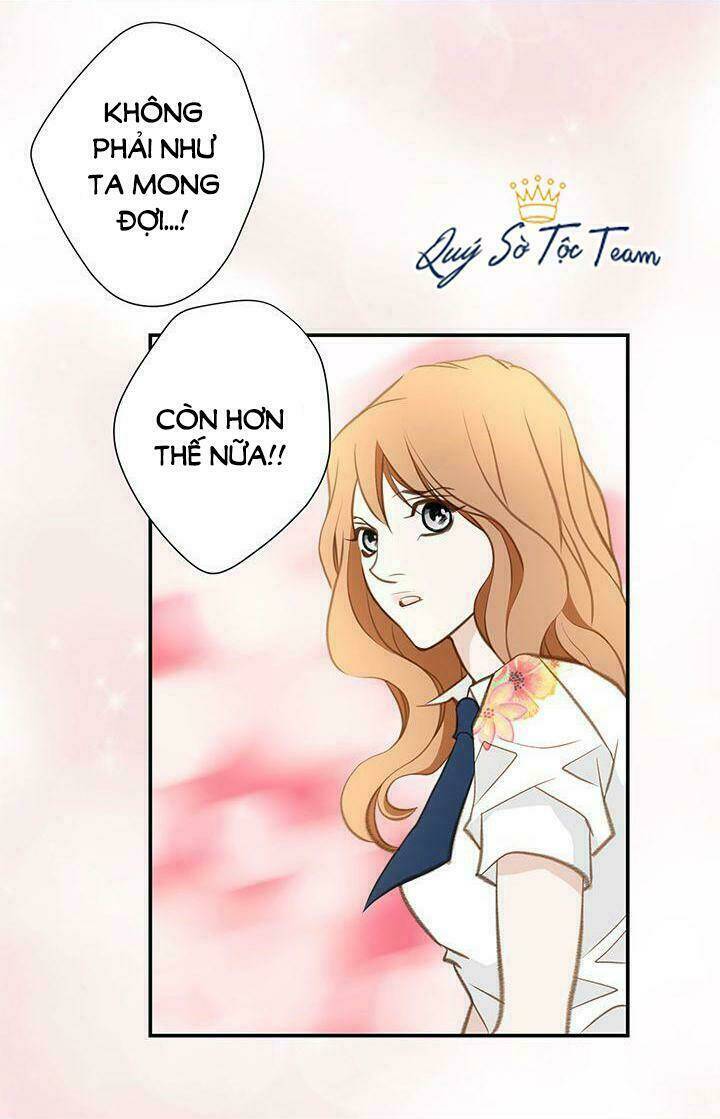 Tiếp Xúc Chí Mạng Chapter 61 - Trang 2