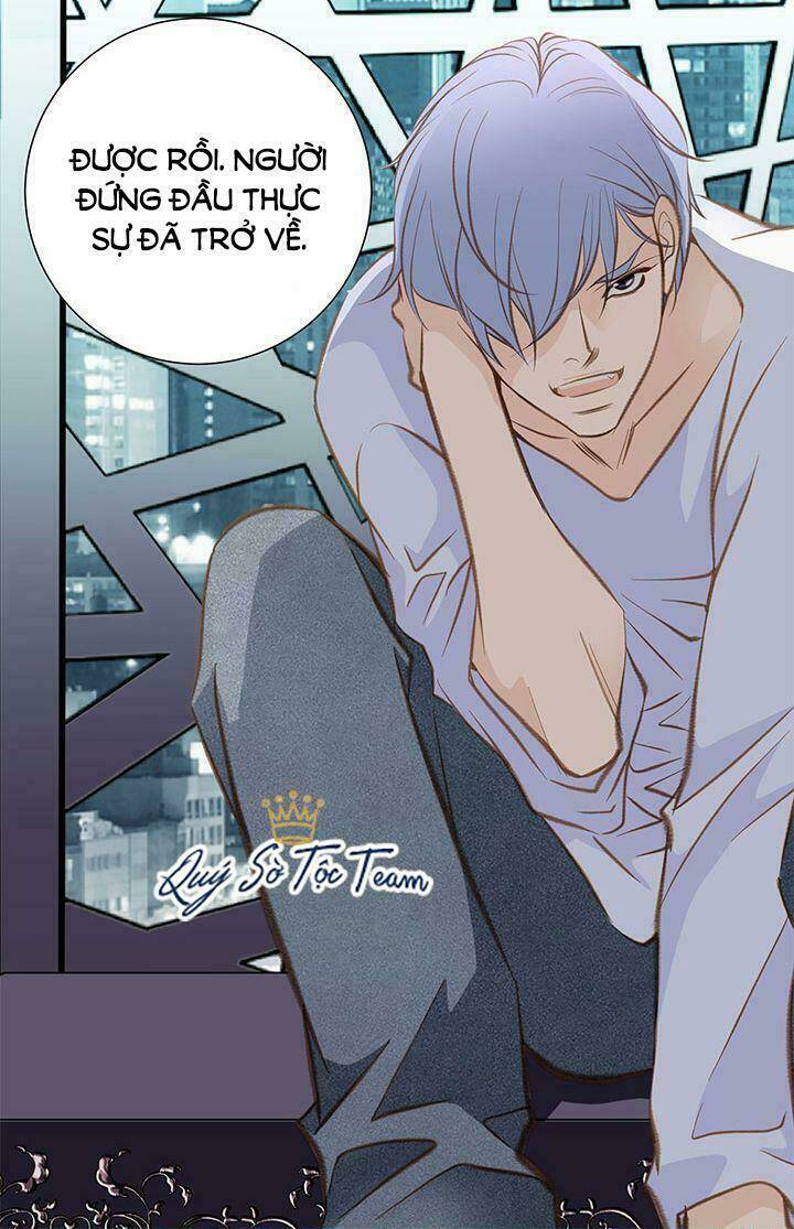 Tiếp Xúc Chí Mạng Chapter 61 - Trang 2