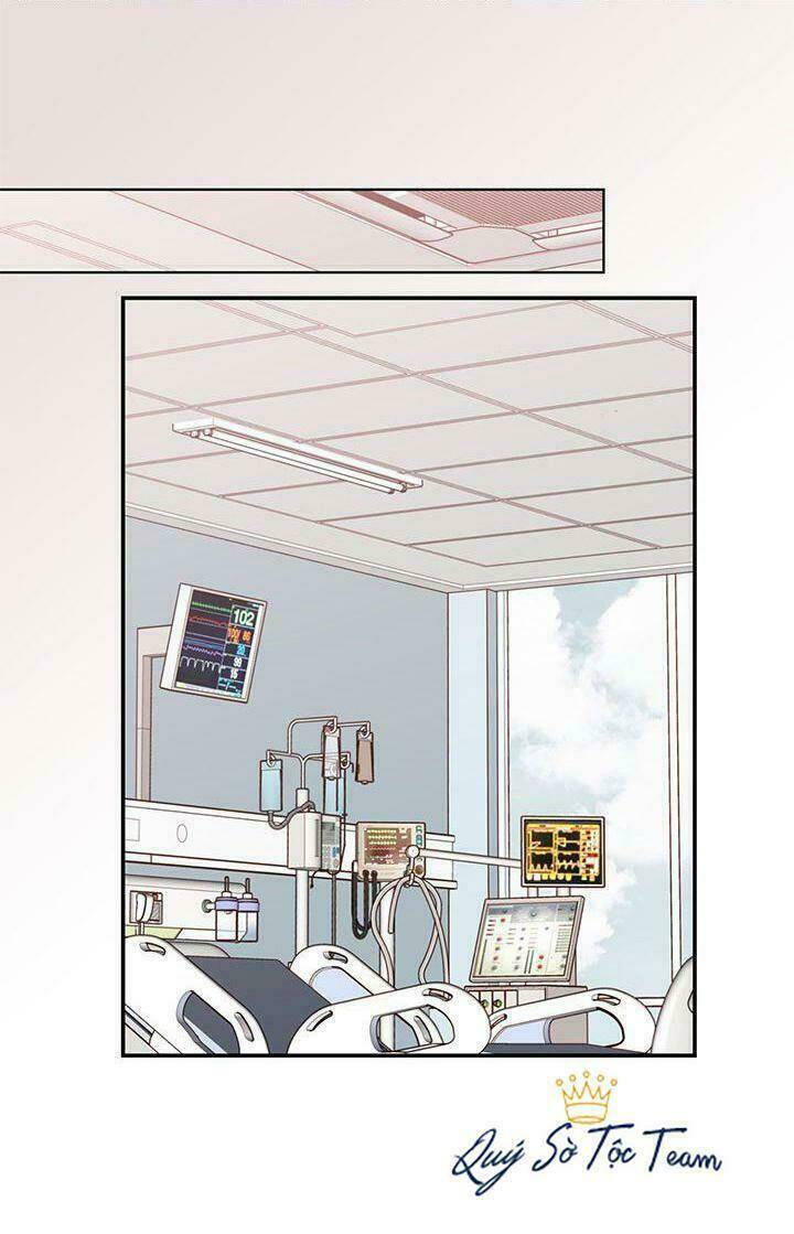 Tiếp Xúc Chí Mạng Chapter 61 - Trang 2