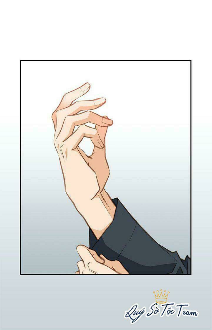 Tiếp Xúc Chí Mạng Chapter 61 - Trang 2