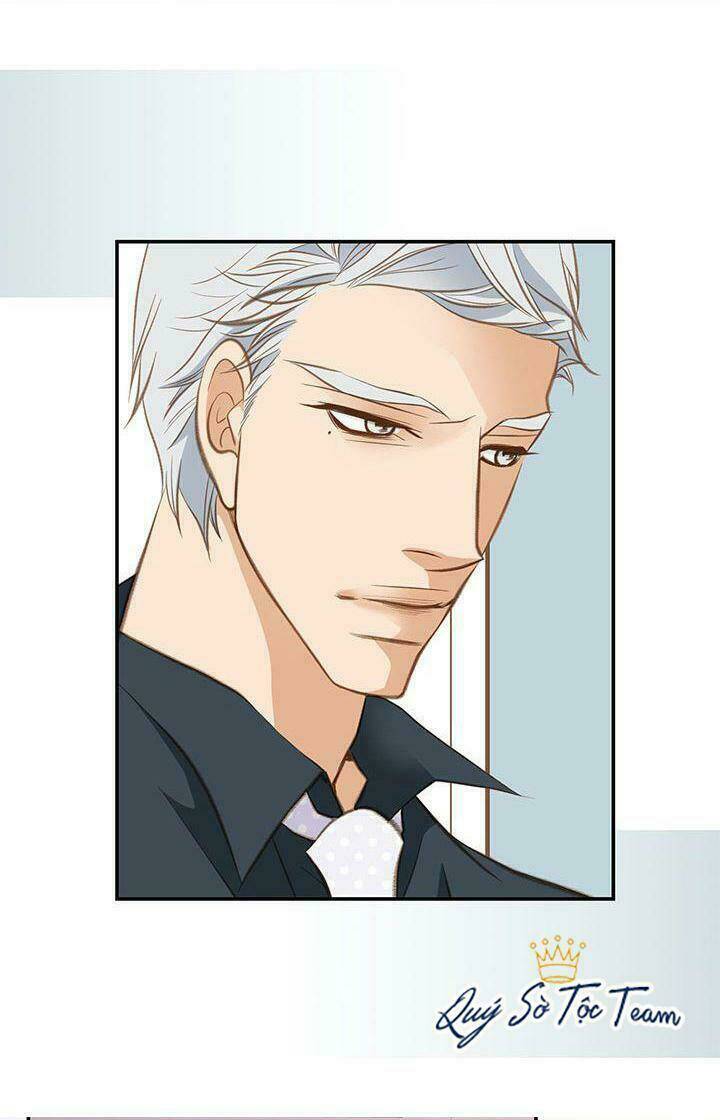 Tiếp Xúc Chí Mạng Chapter 61 - Trang 2