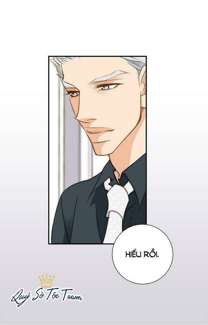 Tiếp Xúc Chí Mạng Chapter 61 - Trang 2