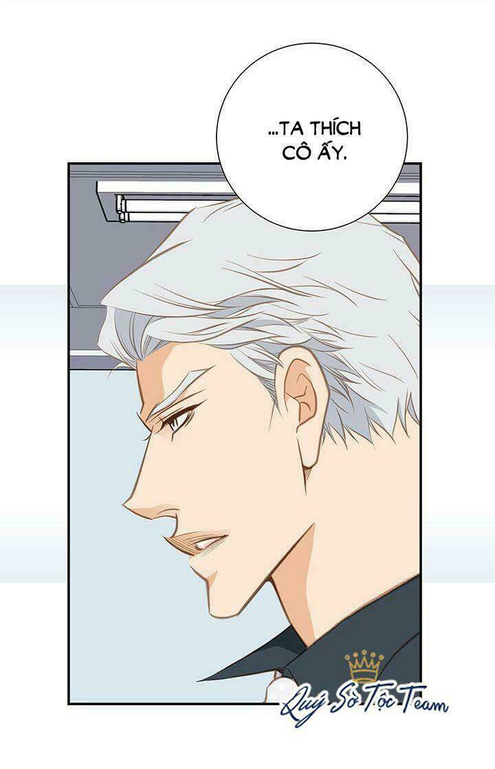 Tiếp Xúc Chí Mạng Chapter 61 - Trang 2